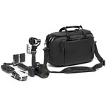 Manfrotto Advanced Hybrid Backpack M III Рюкзак (MB MA3-BP-H)