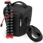 Manfrotto Advanced Holster S III сумка (MB MA3-H-S)