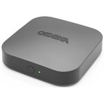 Медиаплеер Cadena Pro X 32Gb