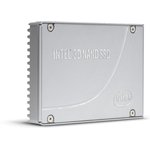 Накопитель SSD Intel Original PCI-E x4 6553Gb SSDPE2KE064T801 978085 ...