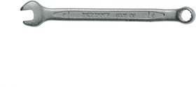 600506, Combination Spanner, No, 100 mm Overall