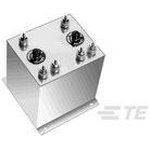 20-050-19PX, Electromechanical Relay 120VAC 5A SPST-NO/SPST-NC Flange Protective ...
