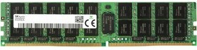 Оперативная память 64Gb DDR4 3200MHz Hynix ECC Reg (HMAA8GR7CJR4N-XNTG)