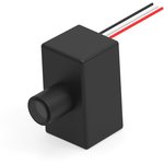 2393866-1, Photoelectric Sensor, Block Sensor