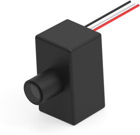 Photoelectric Sensor, Block Sensor