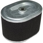 Воздушный фильтр элемент 00-00000791