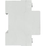 RVB-M63A, Voltage and current relay with display RVb 63A