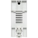 RVB-M63A, Voltage and current relay with display RVb 63A