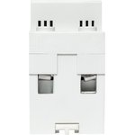 RVB-M63A, Voltage and current relay with display RVb 63A