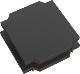 SWPA3015S4R7MT – купить оптом и в розницу