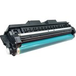 Блок фотобарабана G&G Universal GG-CE314A CE314A цветной цв:14000стр ...