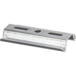 SQ2907-0537, Horizontal holder, Omega profile, main tray 100 mm Pack ...