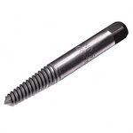 2127A-14M, KING TONY Extractor M11-M14