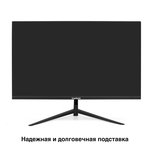 EX297305RUS, Монитор игровой с аудио выходом ...