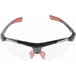 Очки защитные прозрачные 647-628