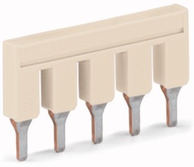 2006-405, Bridge Assignment 2006. Manufacturer: WAGO