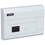 RR-701RET ретранслятор