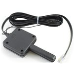 RR-701TS4 передатчик радиоканальный стационарный четырехзонный