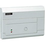 RR-701X-RL Релейный модуль расширения на 10 зон