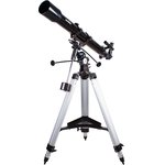 67957, Телескоп Sky-Watcher BK 709EQ2