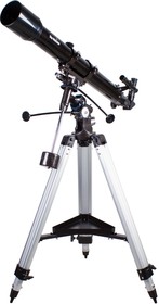 67957, Телескоп Sky-Watcher BK 709EQ2