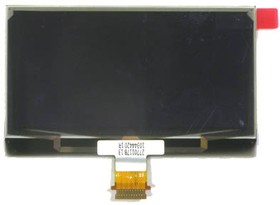 MT-2864ASYNG01 VER A