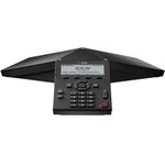2200-66800-114, Poly Trio 8300 конференц-телефон для групповых аудиовызовов ...