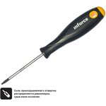 Отвертка TORX ProExpert T10x80 06-09-67