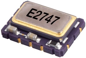 LFPTXO006980Bulk, TCXO Oscillators 12.80MHz 7.0 x 5.0 x 2.25mm