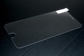 Защитное стекло для Apple iPhone 7/8 Plus