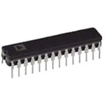 AD2S81AJD, Data Acquisition ADCs/DACs - Specialized 30 ARC MIN 28 PIN DIP R/D