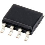 LTC2862AMPS8-1#PBF, RS-422/RS-485 Interface IC 60V Fault Protected 3V to 5.5V ...