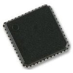 AD5941BCPZ, Data Acquisition ADCs/DACs - Specialized High Precision ...