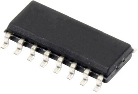 ADUM131E0BRZ, Digital Isolators IC,Robust 3 ch ISO 2:1 ch