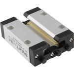 Linear Guide Carriage TW-01-20, T