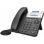 VoIP-телефон Escene ES280-V4