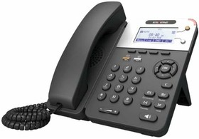 Фото 1/3 VoIP-телефон Escene ES280-V4