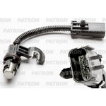 PE40090, Датчик положения распредвала CHRYSLER: PACIFICA 05-07 ...