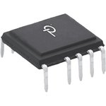 LNK6773V, AC/DC Converters Off-Line Switcher IC PSR LinkSwitch HP