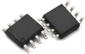 Фото 1/3 NCD5705BDR2G, General Purpose, 4 A, 5V 8-Pin, SOIC