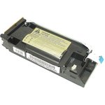 HP LJ 1018 /1020/ Laser Scanner Assy блок сканера/лазера (в сборе) RM1-2084/ ...