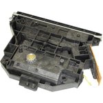 HP LJ 4100 Laser Scanner Assy блок сканера/лазера (в сборе) RG5-5100