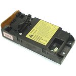 HP LJ P1505/1505n Laser Scanner Assy блок сканера/лазера (в сборе) RM1-4184