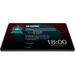 Планшет TECLAST T40 Air 10.36", 8ГБ, 256ГБ, 3G, LTE, Android 13 серебристый