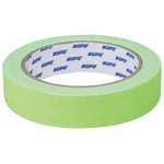 CSS2415GN, KUPO CSS-2415GN Cloth Spike Tape, green 24mm*13,72m Скотч зеленый