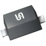 BAV21WS RRG, Diodes - General Purpose, Power, Switching 250V, 0.2A ...