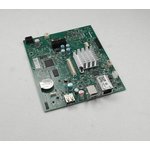 Плата форматера HP LJ M604n/M604dn/ M605n/M605dn/M606dn (E6B69-60001/E6B69-60003) OEM