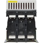 Выключатель автоматический 3п 1600/1600А 65кА ВА-450 стац ...