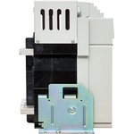 Выключатель автоматический 3п 1600/1600А 65кА ВА-450 стац ...