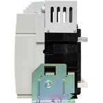 Выключатель автоматический 3п 1600/1600А 65кА ВА-450 стац ...